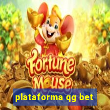 plataforma qg bet